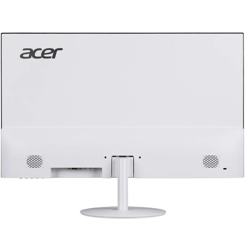 UM.QS2EE.E09 - Monitor Acer 24