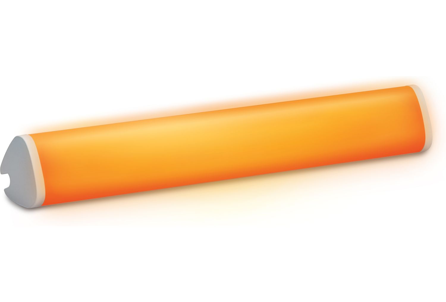 929003202322 - Barra de Luces Wiz LED 400L 5.5W WiFi Bluetooth Blanco (929003202322)