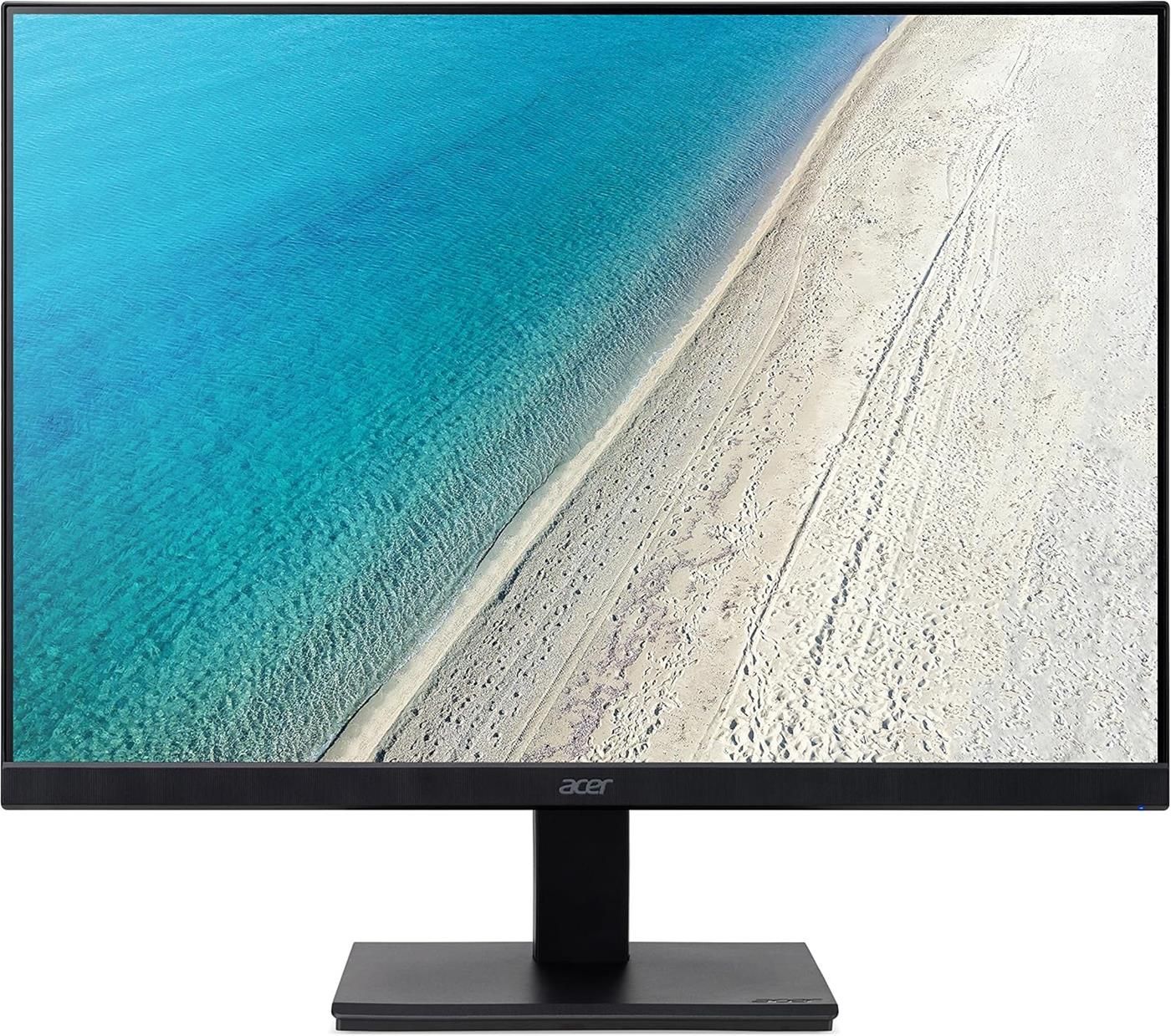 UM.QV7EE.E16 - Monitor Acer Vero V7 V247Y Ebiv 24