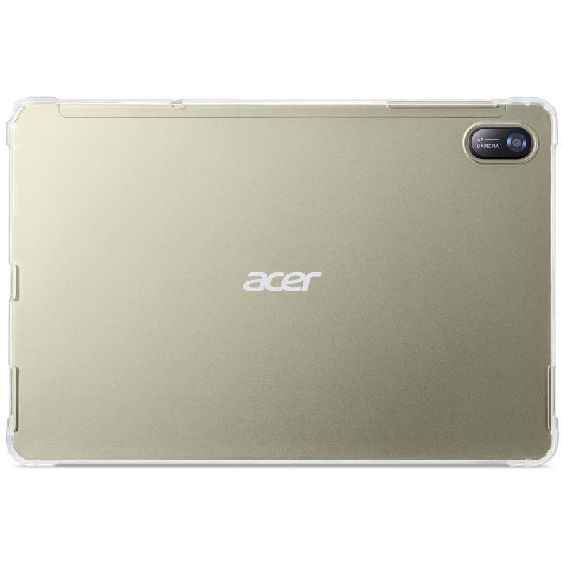 NT.LFUEE.001 - Tablet Acer Iconia Tab M10-11-K8TF 10.1