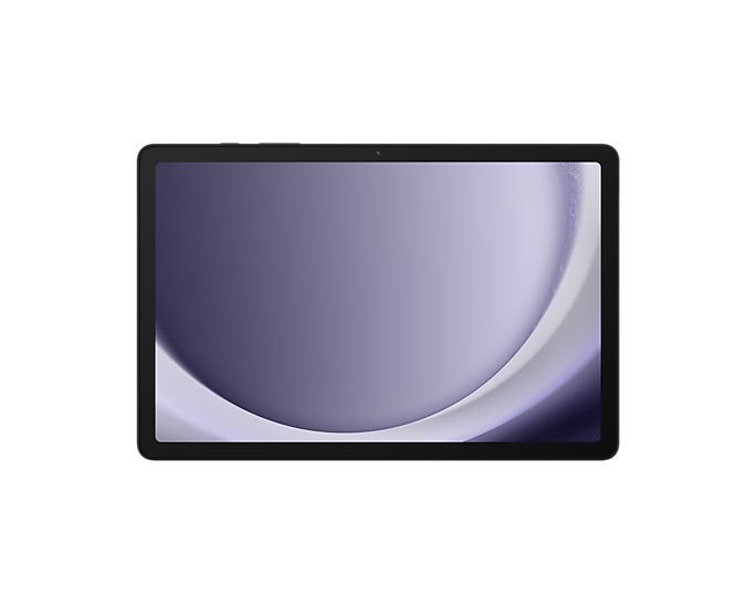 SM-X216BZAAEUB - Tablet Samsung Tab A9+ 11