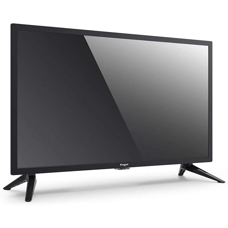 LE2461T2 - Televisor Engel 24
