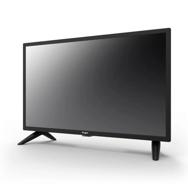 LE2483SM - Televisor Engel 24