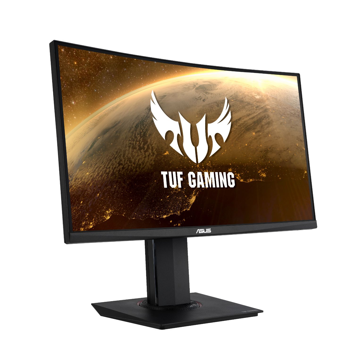 90LM0577-B01170 - Monitor ASUS TUF Gaming 24