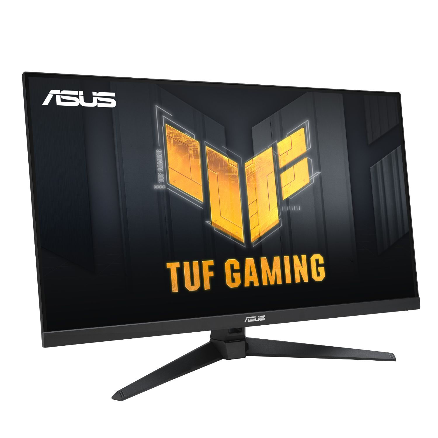 90LM08R0-B01E70 - Monitor TUF Gaming VG328QA1A 32