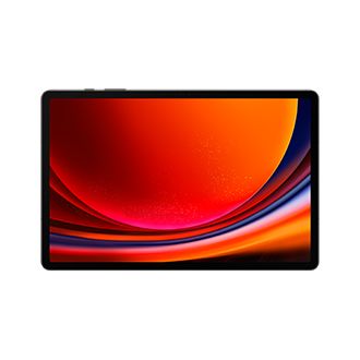 SM-X816BZAAEUB - Tablet Samsung Tab S9+ 12.4