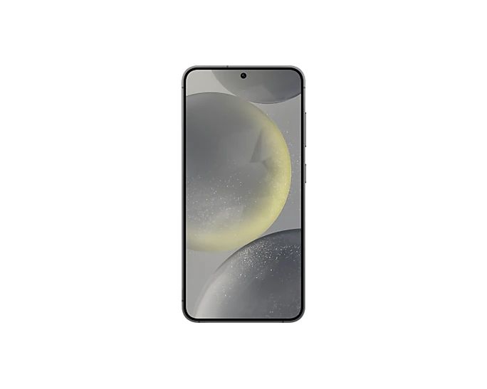 SM-S921BZKGEUB - Smartphone Samsung Galaxy S24 6.2