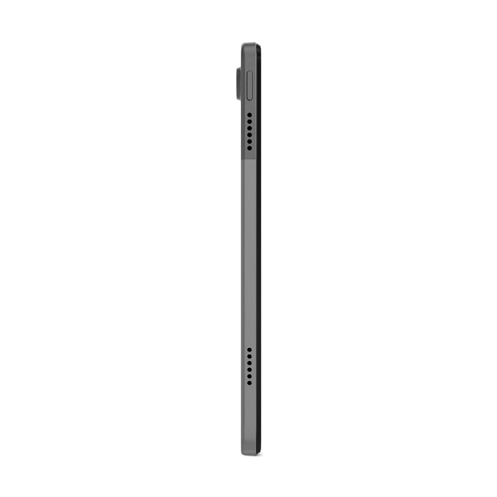 ZAAN0167ES - Tablet Lenovo M10 Plus 10.6