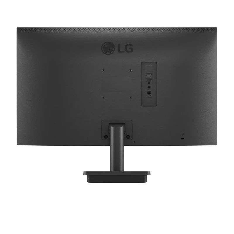 25MS500-B - Monitor LG 25? IPS Full HD 100 HZ (25MS500-B)