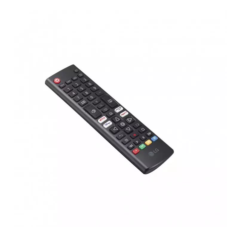 SR23GA - Mando para TV compatible con LG (SR23GA)