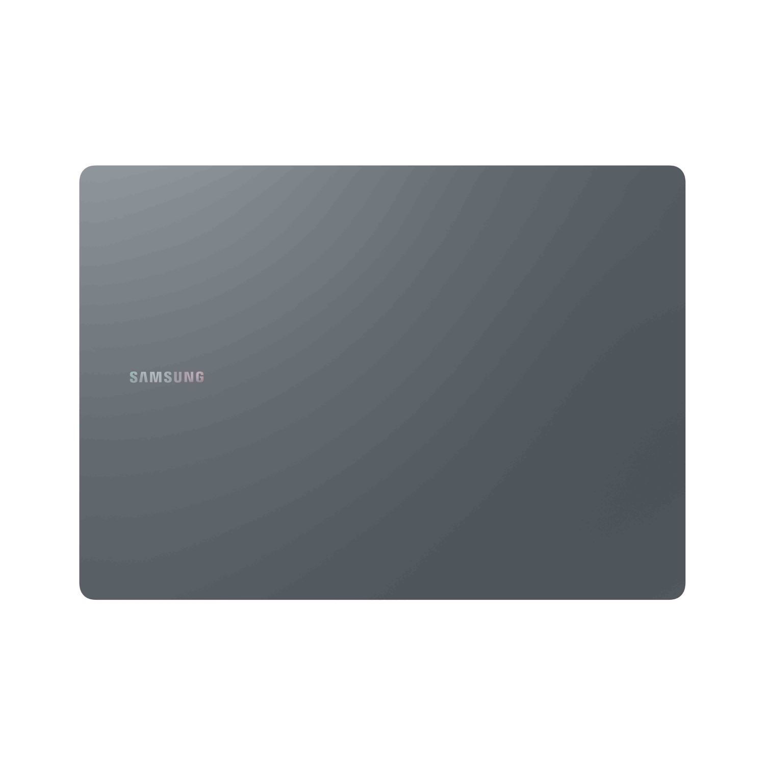 NP944XGK-KG3ES - Porttil Samsung Galaxy Book4 Pro i7-155H 16Gb 512Gb SSD Cmara Frontal 2mp 14