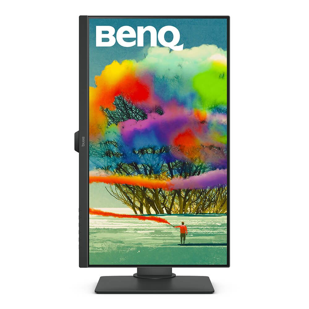 9H.LJELA.TBE - Monitor BenQ PD2705Q 27