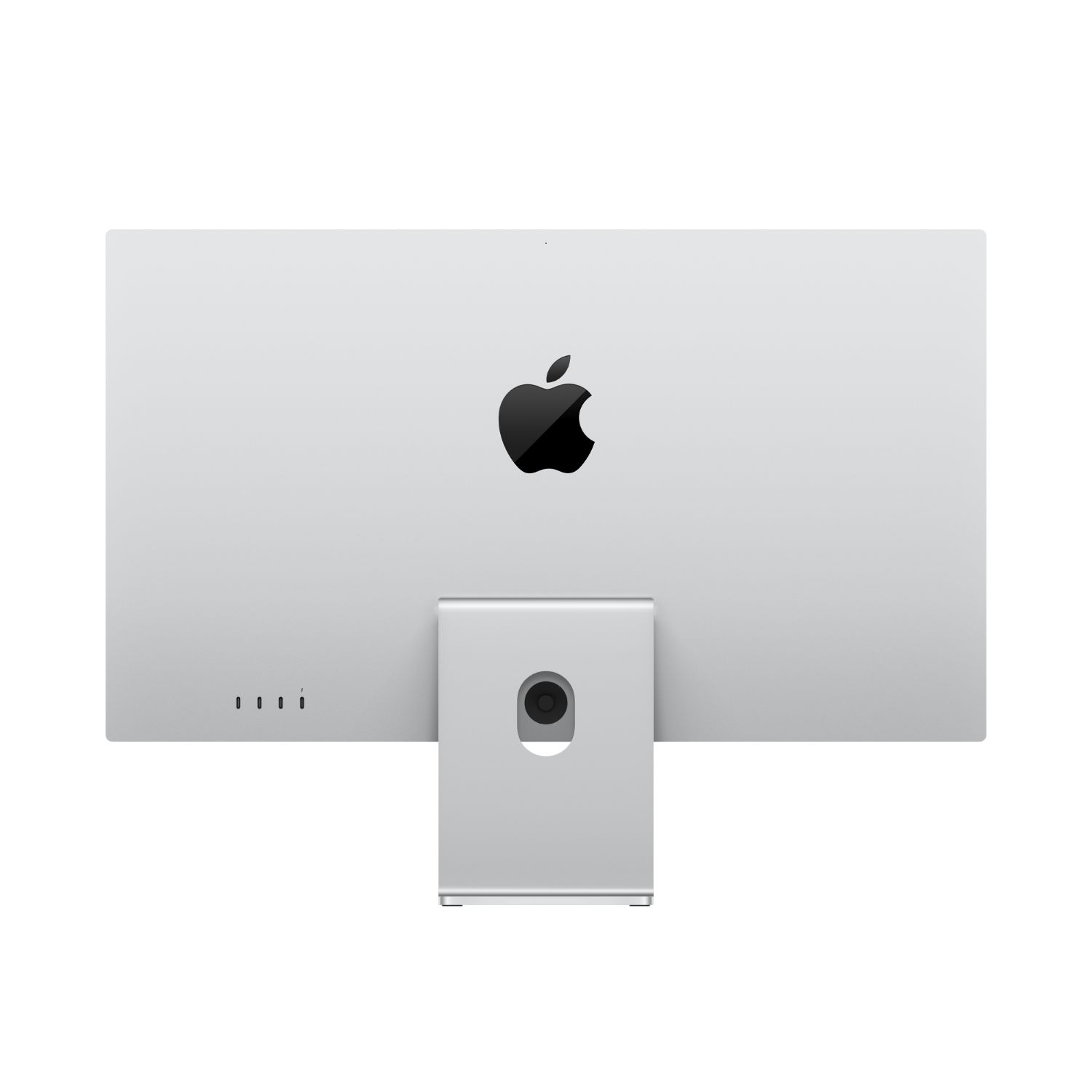 MK0Q3YP/A - Monitor Apple Studio Display 27