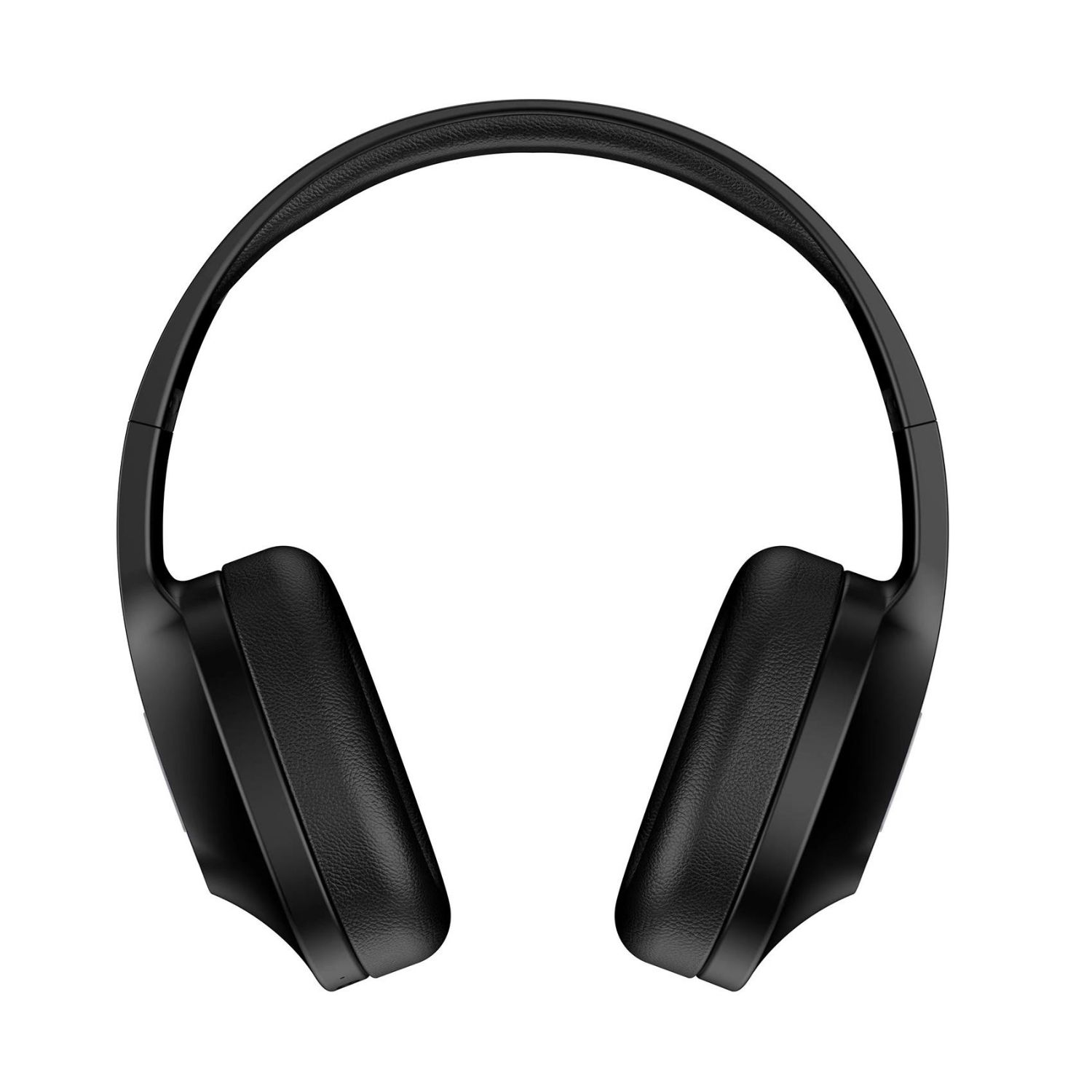 FLOWBEATBK - Auriculares CELLY Micrfono Integrado Bluetooth 10m Negros (FLOWBEATBK)