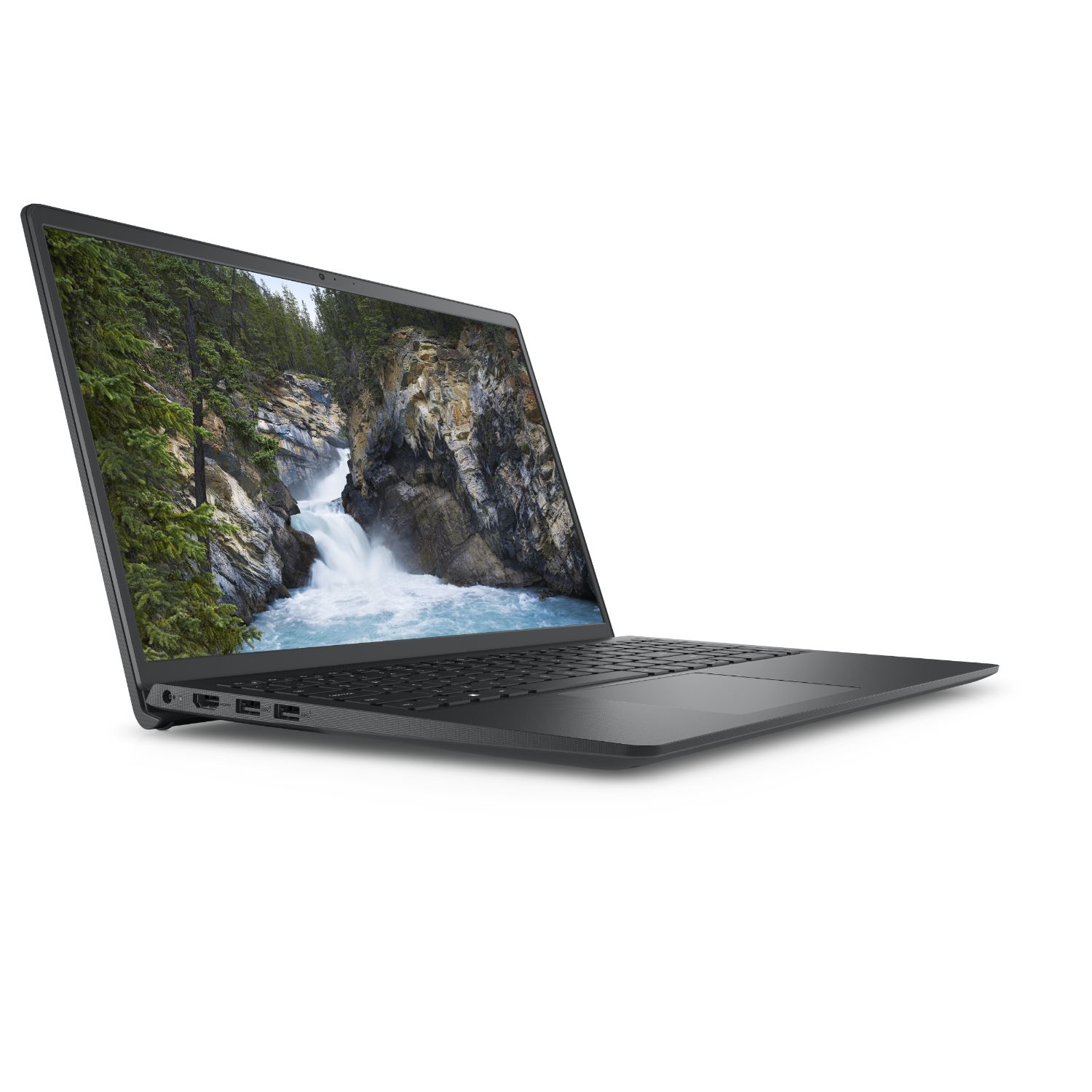WJTMC - Porttil Dell Vostro V3520 i7-1255U 16Gb 512Gb SSD Cmara Frontal 30pps 15.6