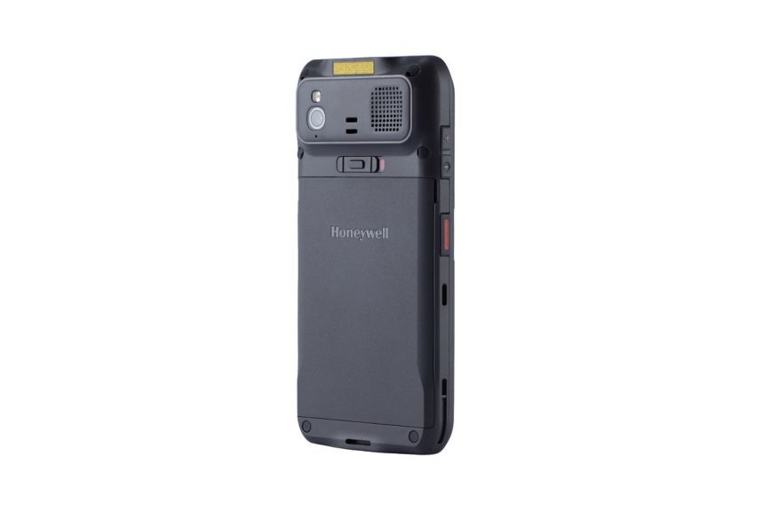 EDA57-11BE61H21RK - Terminal Honeywell ScanPal Qualcomm Kryo 480 5