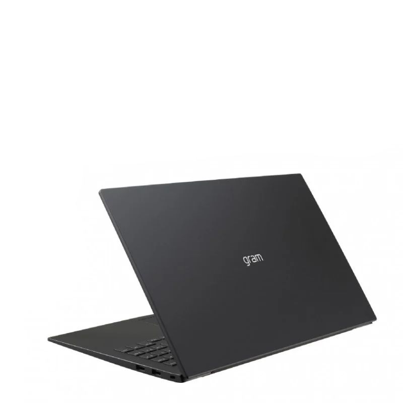 15Z90S-G.AD78B - LG Gram Ultra 7-155H 32Gb 1Tb SSD 15