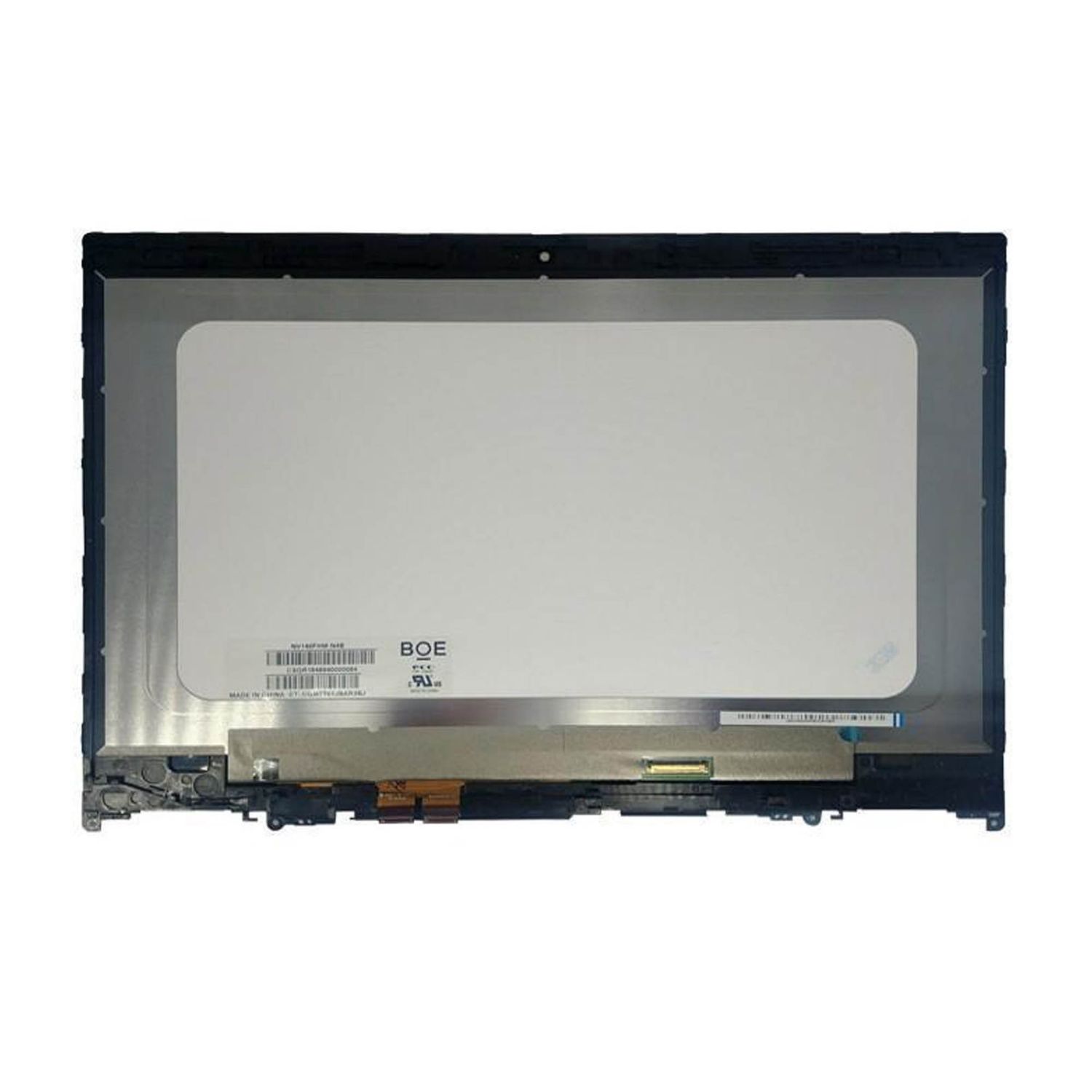 5D10N45602 - Assembly Lenovo Yoga 520-14IKB (5D10N45602)