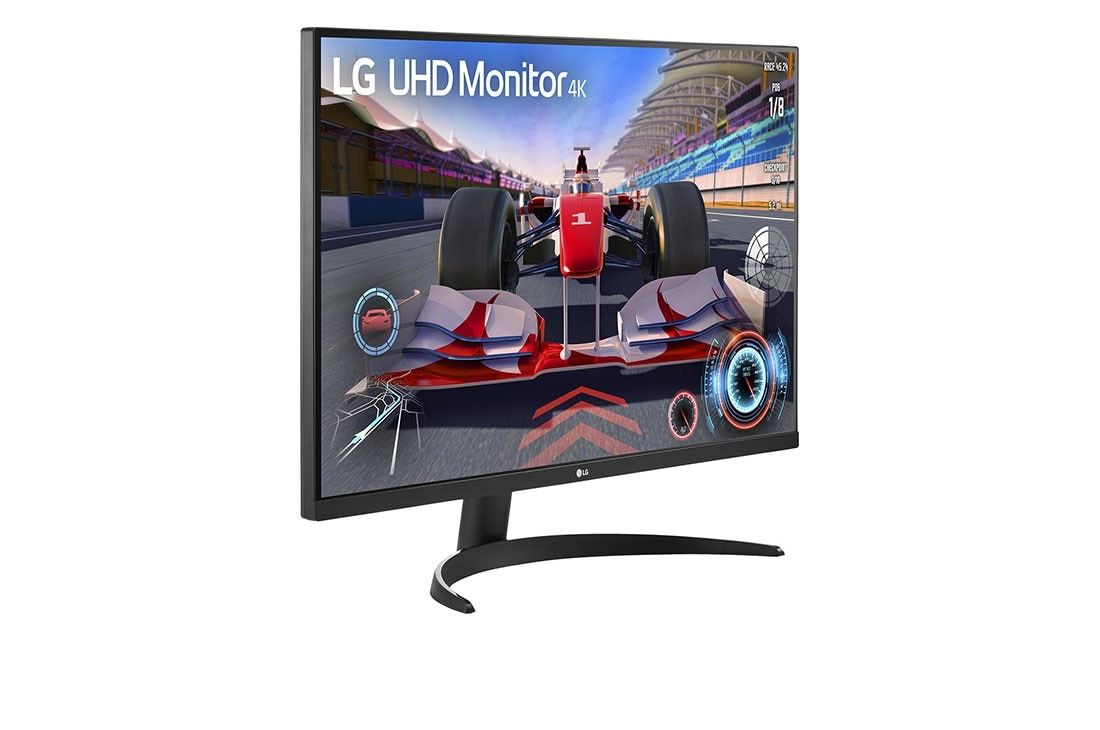 32UR500-B - Monitor Gaming LG 32