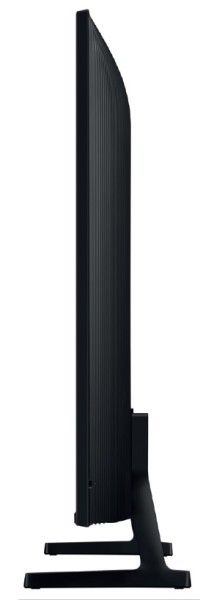 TU65DU7105KXXC - Televisor Samsung 65