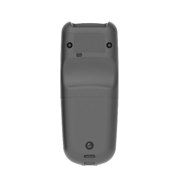 1602G2D-2USB-OS - Escner de Bolsillo Honeywell Voyager 1602g de Cdigo de Barras 1D/2D Bluetooth Negro (1602G2D-2USB-OS)