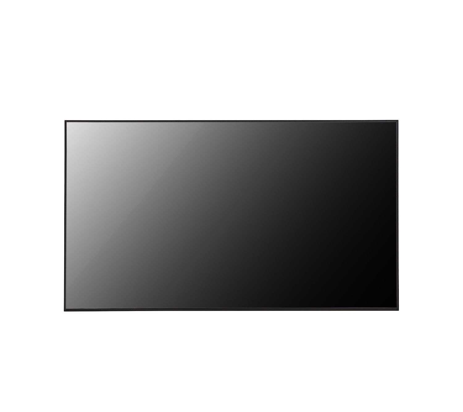 65UH5N-E - Monitor LG 65