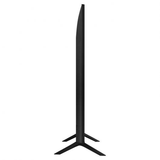 UE75CU7172UXXH - Televisor Samsung 75