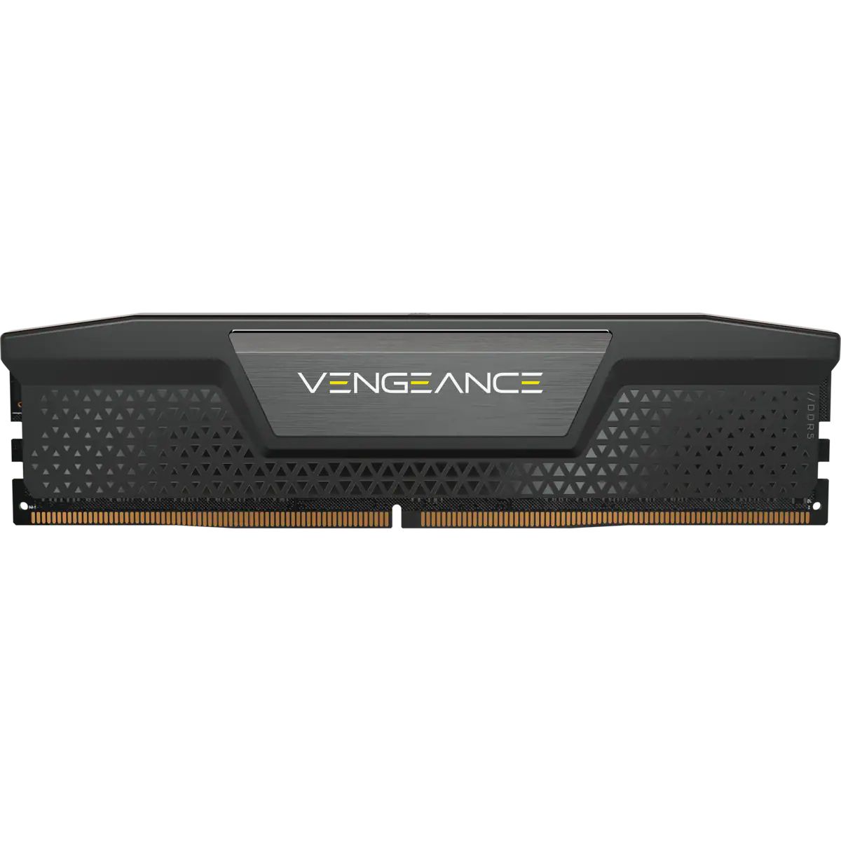CMK32GX5M2B6400C32 - Mdulo Corsair Vengeance DDR5 32Gb (2x16Gb) 6400MHz C32 288-pin DIMM 1.4V PC (CMK32GX5M2B6400C32)