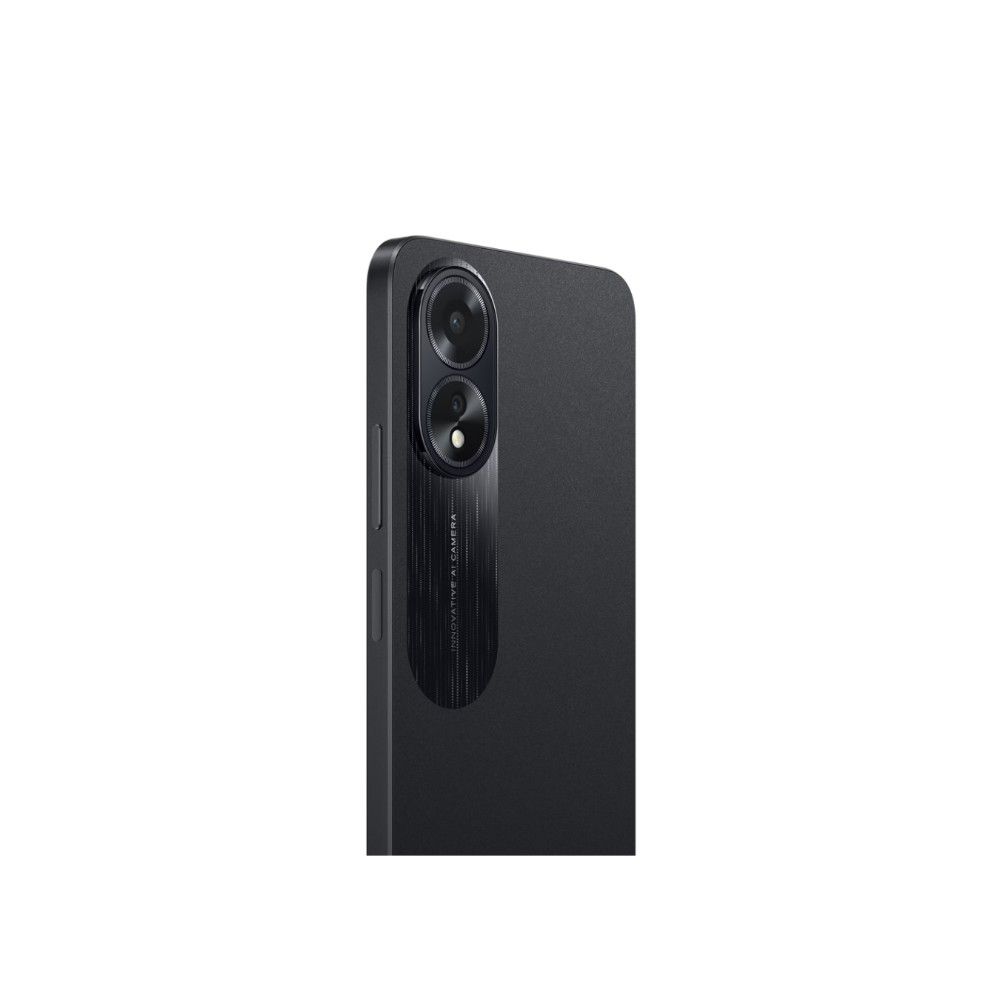 631001002094 - Smartphone OPPO A18 6.56