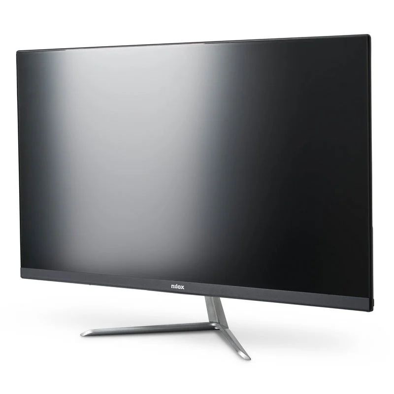NXM24FHD01W - Monitor NILOX 24
