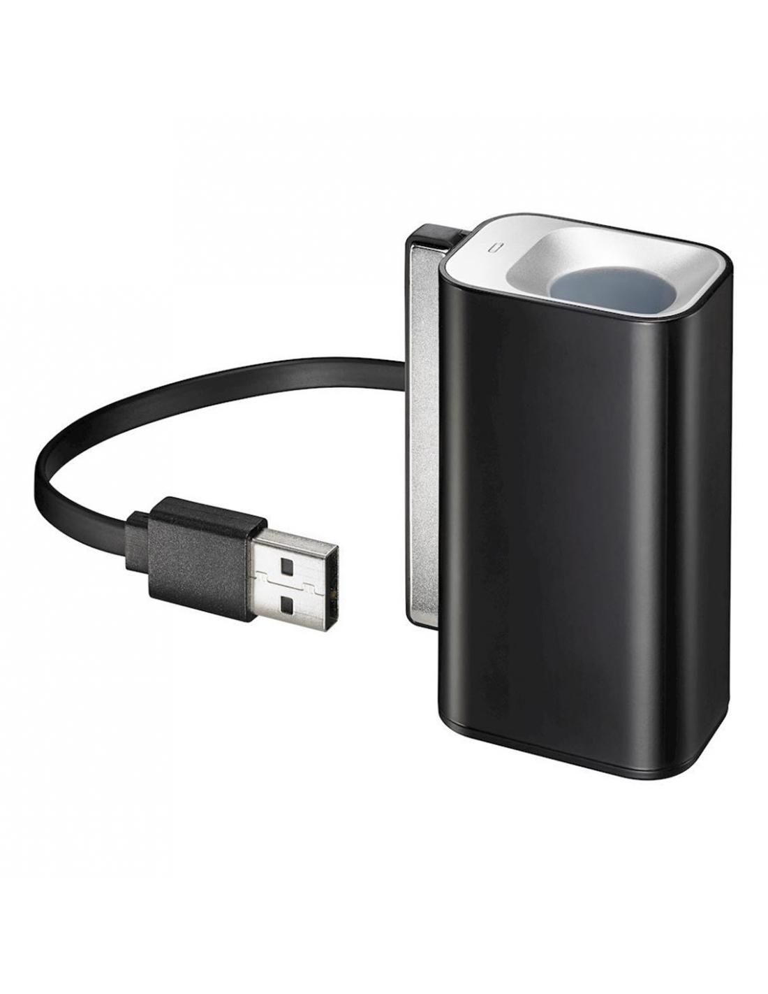 H1F0C09BP028 - Puntero Optoma Serie 5 para Pantalla Interactiva 65/75/86