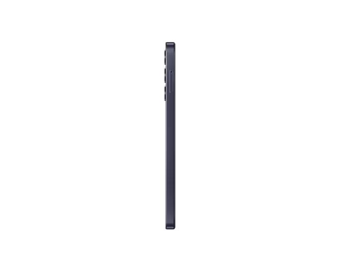 SM-A256BZKHEUB - Smartphone Samsung Galaxy A25 6.5