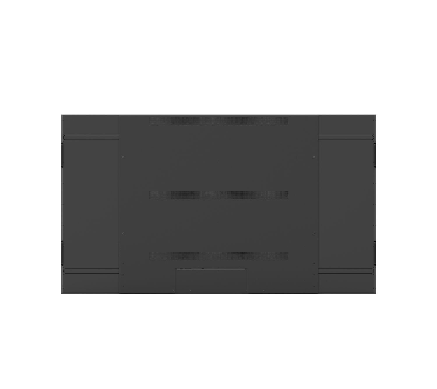 110UM5K-B - Monitor LG 110