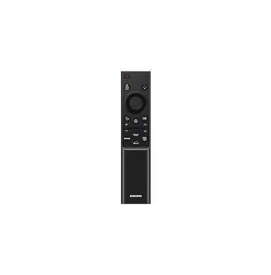 TU65CU7105KXXC - Televisor Samsung 65