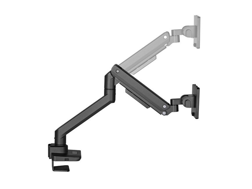 EQ650180 - Soporte Mesa EQUIP 1brazo 17