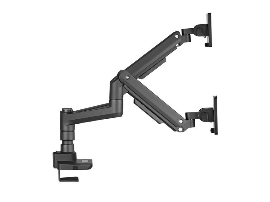 EQ650182 - Soporte Mesa EQUIP 2Brazos 17