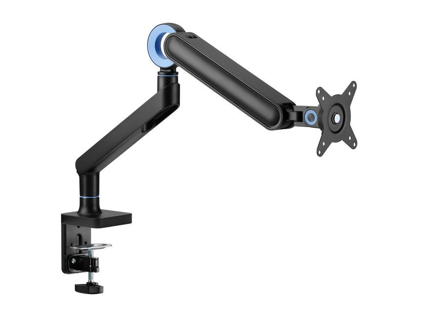 EQ650184 - Soporte Mesa EQUIP 1Brazo 17