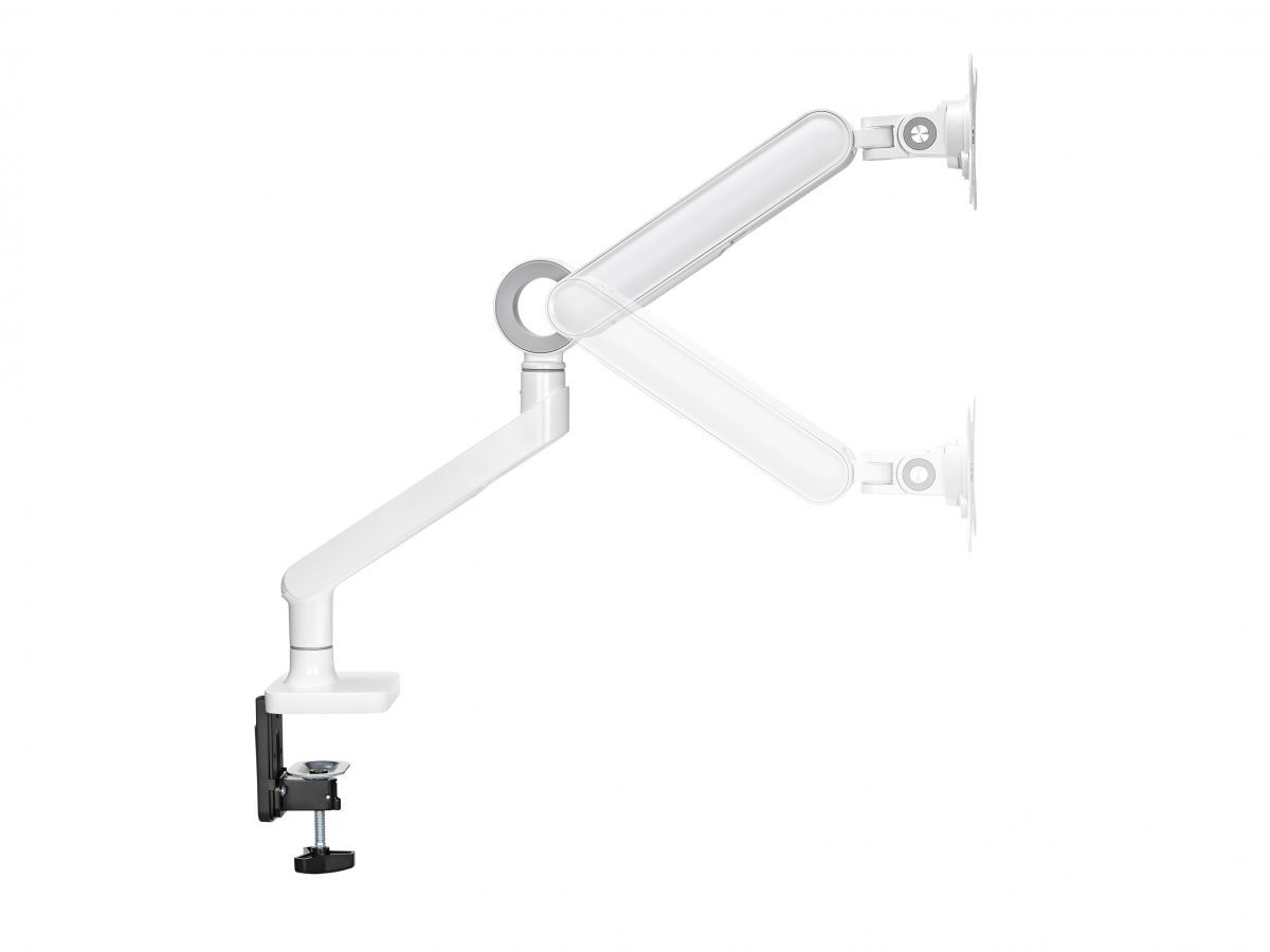 EQ650185 - Soporte Mesa EQUIP 1Brazo 17