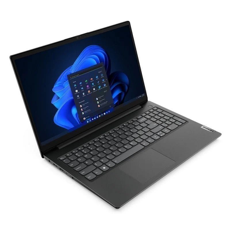 82TT00KCSP - Porttil Lenovo i3-1215U 8Gb 256Gb SSD Cmara Frontal HD 15.6