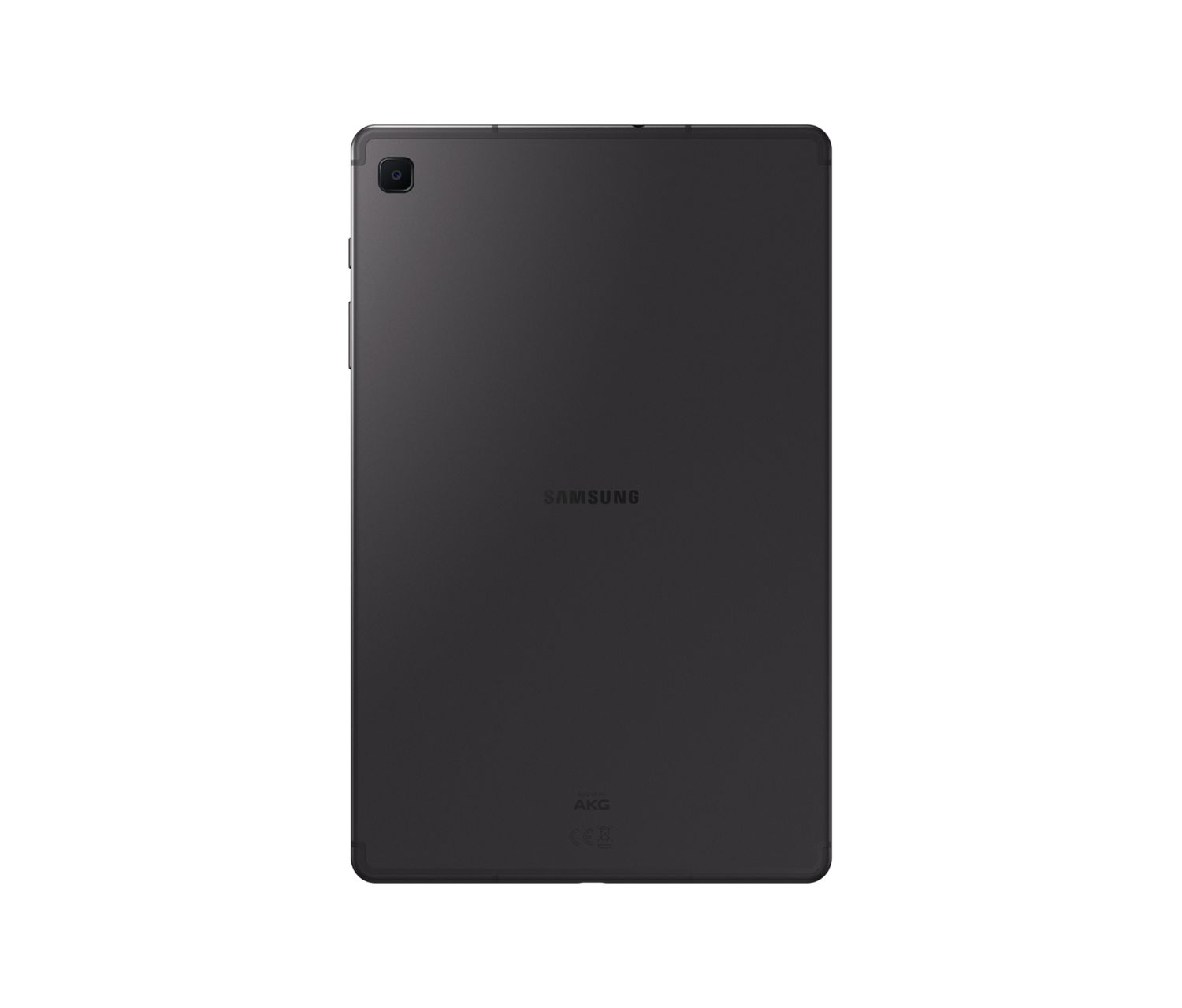 SM-P625NZAAEUB - Tablet Samsung Galaxy Tab S6 Lite 10.4