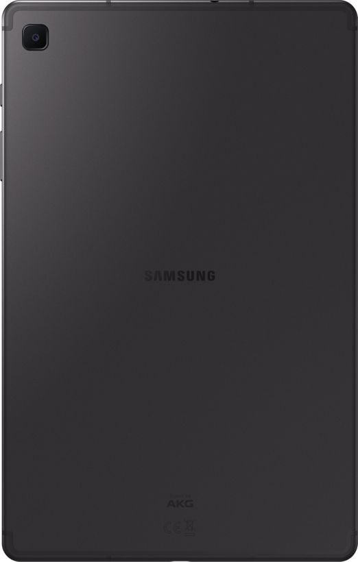 SM-P620NZAAEUB - Tablet Samsung Galaxy Tab S6 Lite V2 10.4