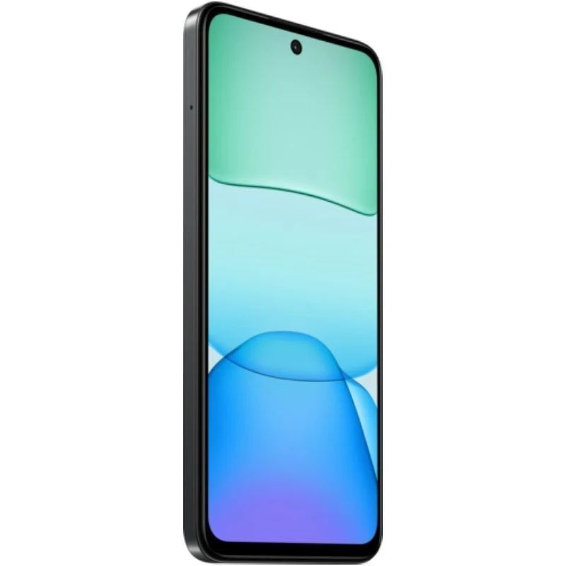 MZB0GZ5EU - Smartphone XIAOMI Redmi 13 6.79