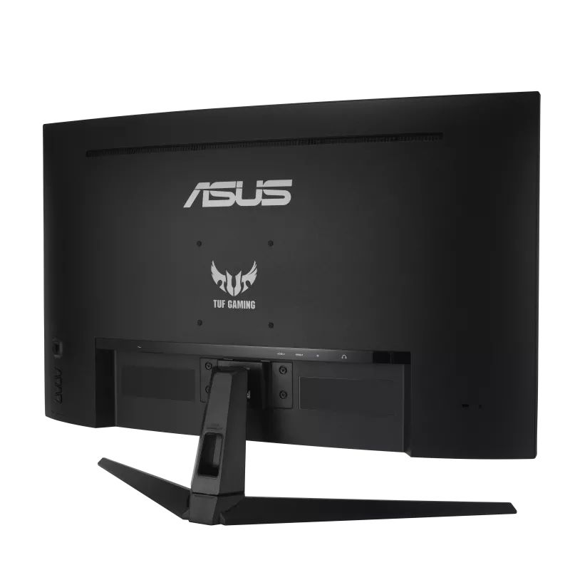 90LM0661-B02170 - Monitor Gaming ASUS VG32VQ1BR 32