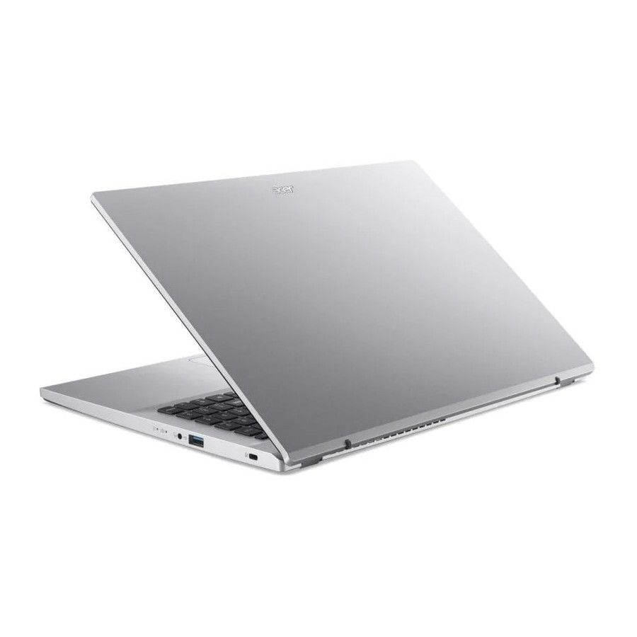 NX.K6TEB.025 - Porttil Acer Aspire 3 A315-59 i5-1235U 16Gb 512Gb SSD 15.6