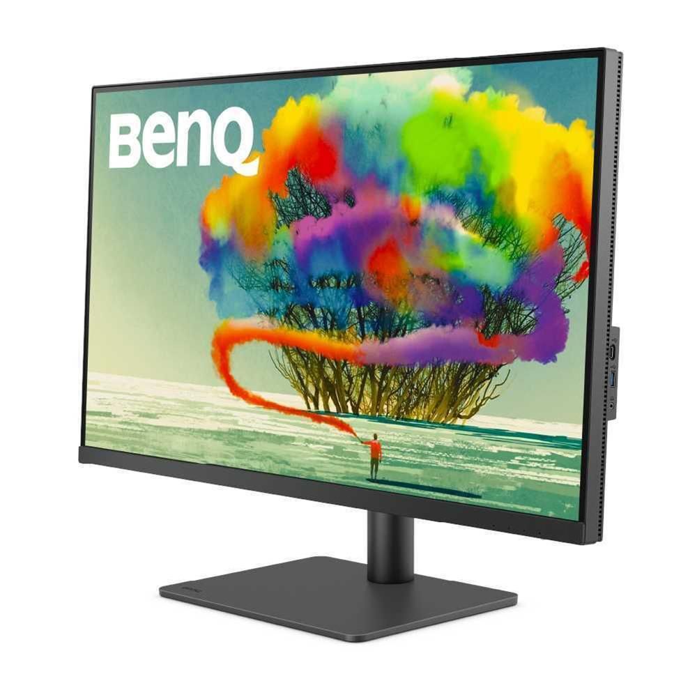 9H.LKGLA.TBE - Monitor BenQ 32