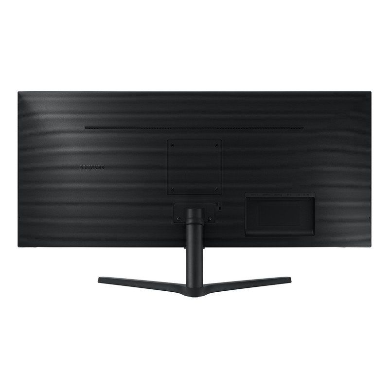 LS34C500GAUXEN - Monitor Samsung S5 S50GC 34