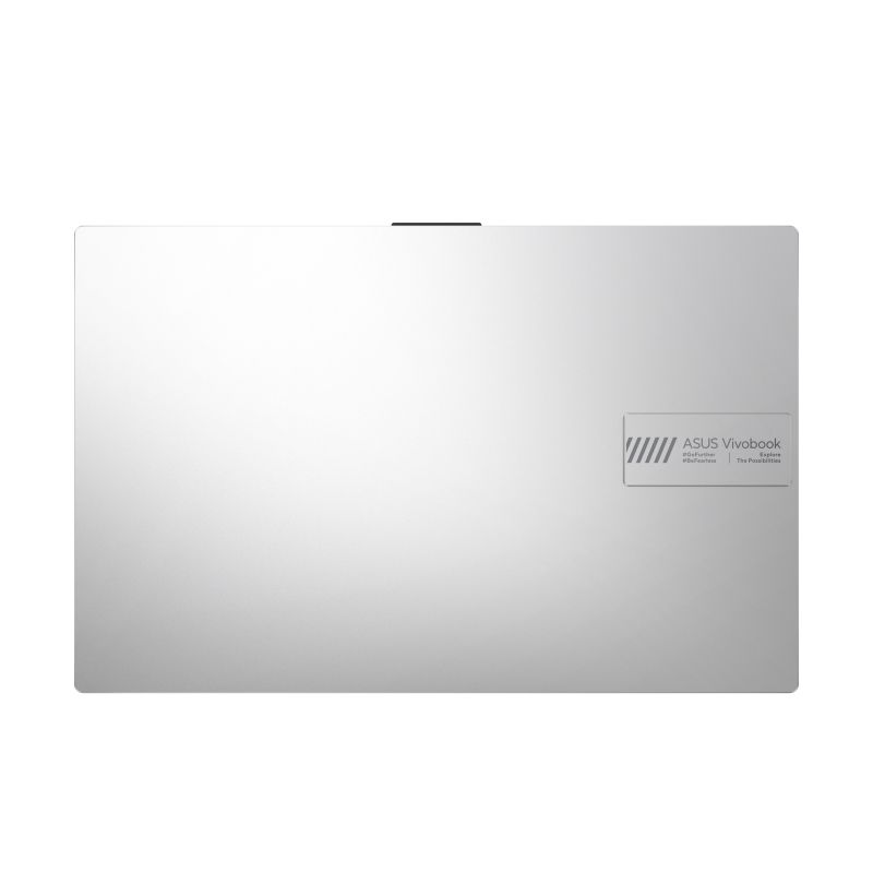 90NB0ZT1-M00RU0 - Porttil ASUS E1504GA-NJ466 i3-N305 8Gb 256Gb SSD Cmara Frontal HD 15.6