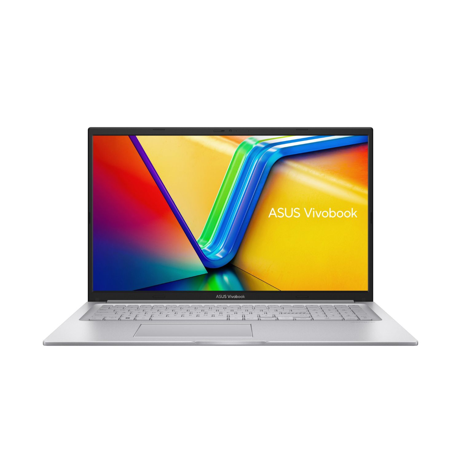 90NB10V1-M006S0 - Porttil ASUS VivoBook 17 F1704VA-AU187W i7-1355U 16Gb 512Gb SSD Cmara Frontal HD 17.3