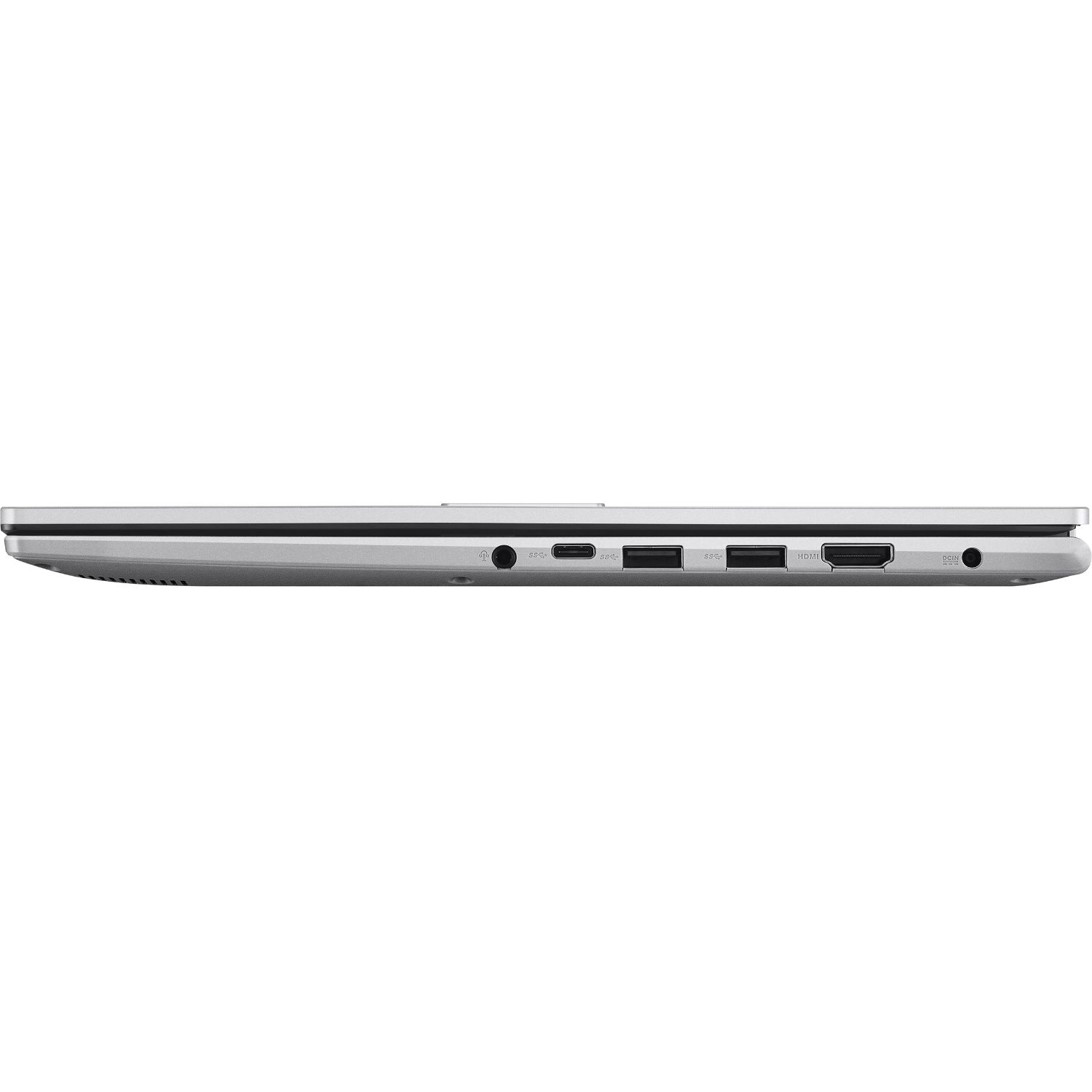 90NB0X22-M005T - Porttil ASUS VivoBook 15 M1502YA-NJ151 Ryzen 7-7730U 16Gb 512Gb SSD Cmara Frontal HD 15.6