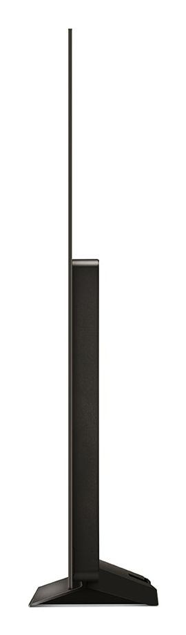 OLED77C46LA - Televisor LG 77